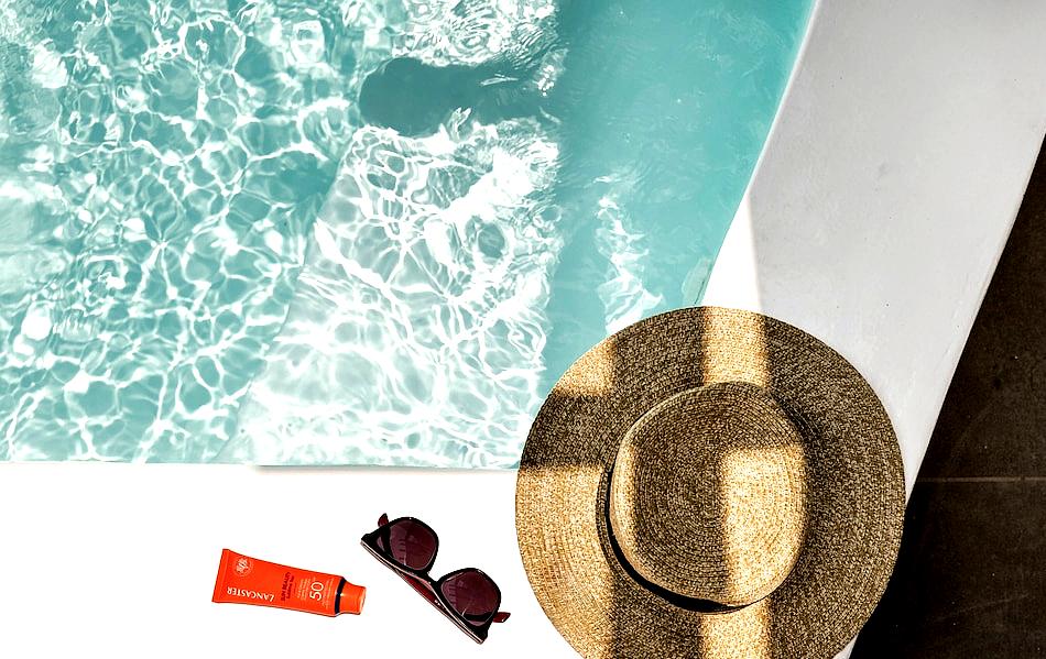 Amphitrite Suites Santorini